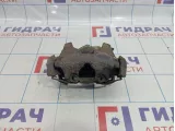 Суппорт тормозной передний левый Ford S-MAX 1583140