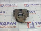 Суппорт тормозной передний правый Ford S-MAX 1583139