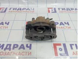 Суппорт тормозной передний правый Ford S-MAX 1583139