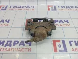 Суппорт тормозной передний правый Ford S-MAX 1583139