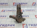 Кулак поворотный передний левый Ford S-MAX 1474291