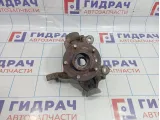 Кулак поворотный передний правый Ford S-MAX 1474288