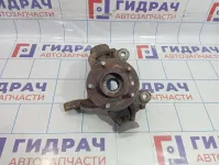 Кулак поворотный передний правый Ford S-MAX 1474288