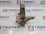 Кулак поворотный передний правый Ford S-MAX 1474288