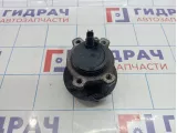 Ступица задняя Ford S-MAX 1778502