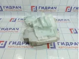 Бачок омывателя лобового стекла Ford S-MAX 1486420