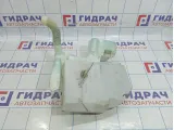 Бачок омывателя лобового стекла Ford S-MAX 1486420