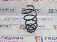 Пружина передняя Ford S-MAX 1466177