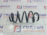 Пружина передняя Ford S-MAX 1466177