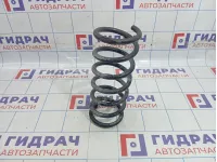 Пружина задняя Ford S-MAX 1509833