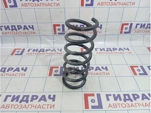 Пружина задняя Ford S-MAX 1509833