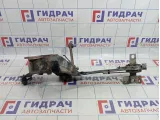 Рычаг задний продольный левый Ford S-MAX 1858880