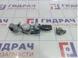 Замок зажигания Ford S-MAX 1681167