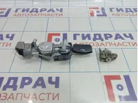 Замок зажигания Ford S-MAX 1681167