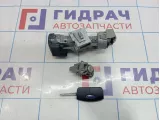 Замок зажигания Ford S-MAX 1681167