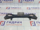 Кронштейн передней балки Ford S-MAX 1480877