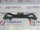 Кронштейн передней балки Ford S-MAX 1480877