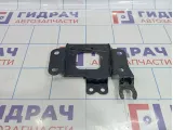 Кронштейн опоры КПП Ford S-MAX 1465827