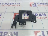 Кронштейн опоры КПП Ford S-MAX 1465827