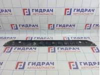 Балка подрадиаторная Ford S-MAX 1381405