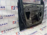 Дверь передняя левая Ford S-MAX 1572632