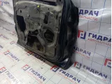 Дверь передняя левая Ford S-MAX 1572632