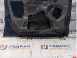 Дверь передняя левая Ford S-MAX 1572632