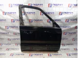 Дверь передняя правая Ford S-MAX 1572631