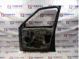 Дверь передняя правая Ford S-MAX 1572631