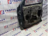 Дверь передняя правая Ford S-MAX 1572631