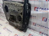 Дверь задняя левая Ford S-MAX 1693746