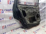 Дверь задняя левая Ford S-MAX 1693746