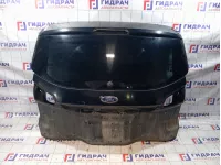 Дверь багажника Ford S-MAX 1546515