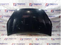 Капот Ford S-MAX 1569486