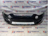 Бампер передний Ford S-MAX 1444742