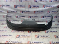 Бампер задний Ford S-MAX 1546303