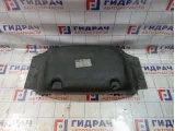 Ящик для инструментов Ford S-MAX