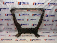 Балка подмоторная Ford S-MAX 1863637