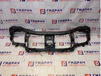 Панель передняя Ford S-MAX 1549565