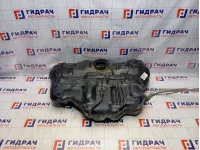 Бак топливный Ford S-MAX 1800021