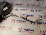 Бак топливный Ford S-MAX 1800021