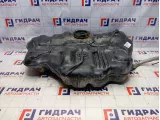 Бак топливный Ford S-MAX 1800021