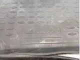 Коврики салона Ford S-MAX
