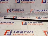 Молдинг крыши левый Ford S-MAX 1722889