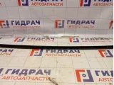 Молдинг крыши левый Ford S-MAX 1722889