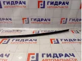 Молдинг крыши левый Ford S-MAX 1722889