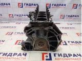 Блок двигателя Ford S-MAX 1360177