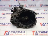 МКПП Ford S-MAX 1479092