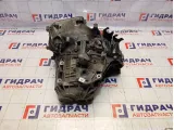 МКПП Ford S-MAX 1479092