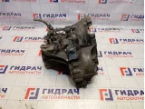 МКПП Ford S-MAX 1479092